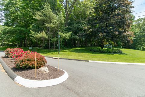 A home in Madison