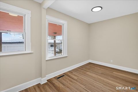 Tiny photo for 38 Bristol Street #1, West Haven, CT 06516 (MLS # 24153252)