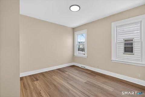 Tiny photo for 38 Bristol Street #1, West Haven, CT 06516 (MLS # 24153252)