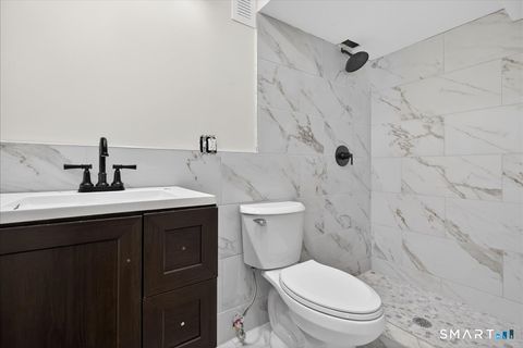 Tiny photo for 38 Bristol Street #1, West Haven, CT 06516 (MLS # 24153252)