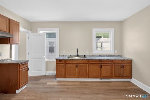 Tiny photo for 38 Bristol Street #1, West Haven, CT 06516 (MLS # 24153252)