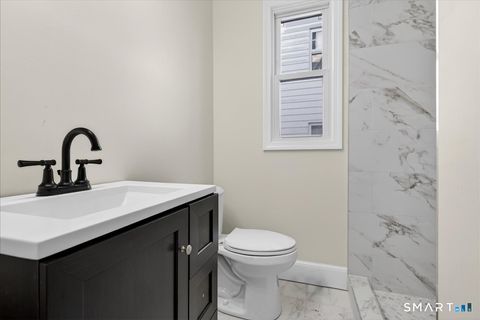 Tiny photo for 38 Bristol Street #1, West Haven, CT 06516 (MLS # 24153252)