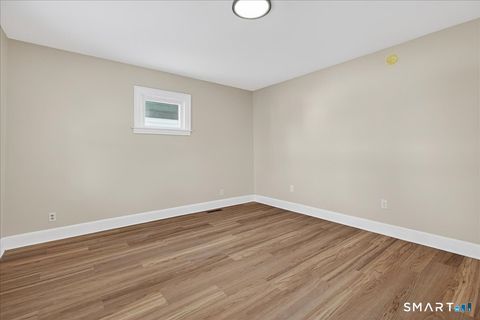 Tiny photo for 38 Bristol Street #1, West Haven, CT 06516 (MLS # 24153252)