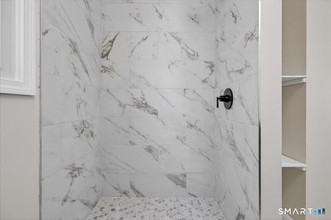 Tiny photo for 38 Bristol Street #1, West Haven, CT 06516 (MLS # 24153252)