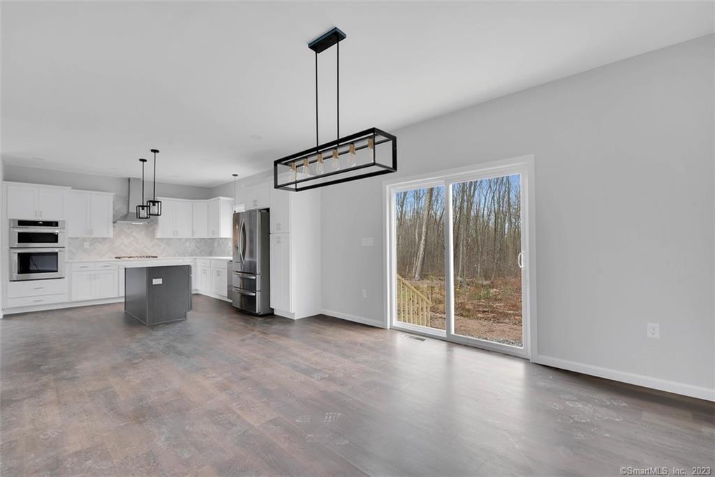 192 Corbin Ridge, Bristol, Connecticut image 8