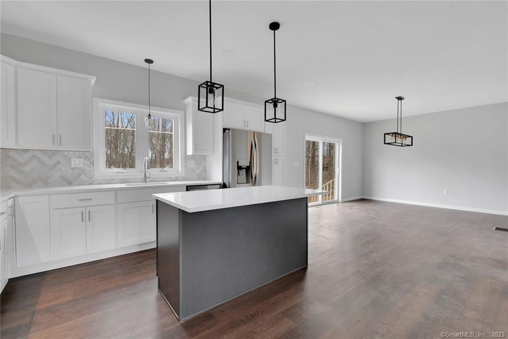 192 Corbin Ridge, Bristol, Connecticut image 10