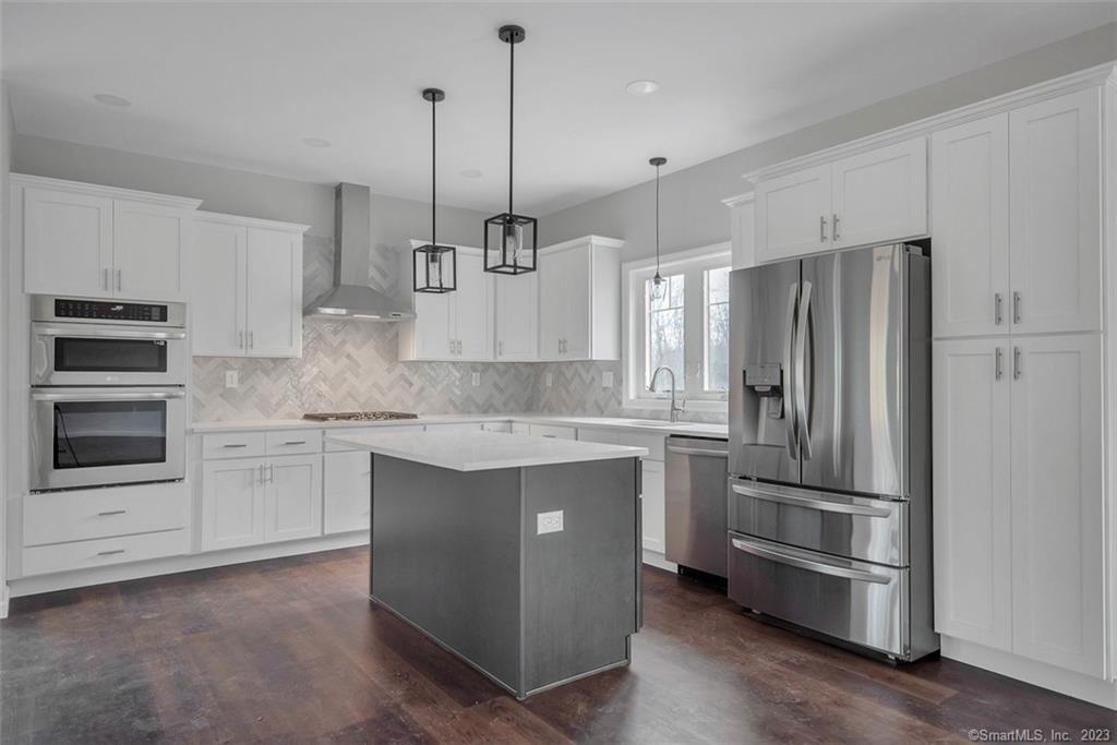 192 Corbin Ridge, Bristol, Connecticut image 7