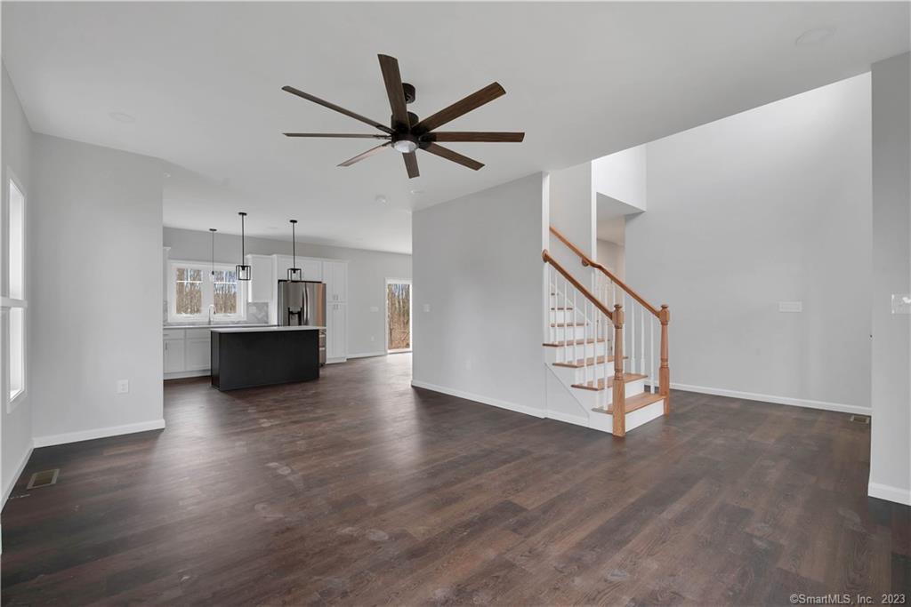 192 Corbin Ridge, Bristol, Connecticut image 3