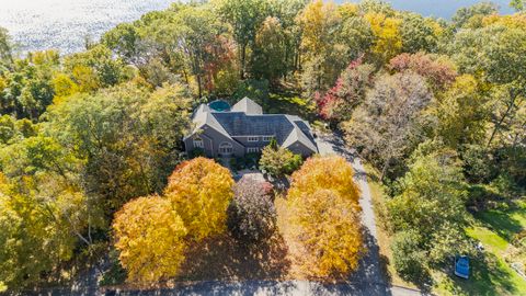 29 High Point Drive East Hampton CT 06424