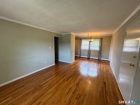 Condo For Rent - 7 Mountain Laurel Drive #7<br/> Wethersfield, CT 06109