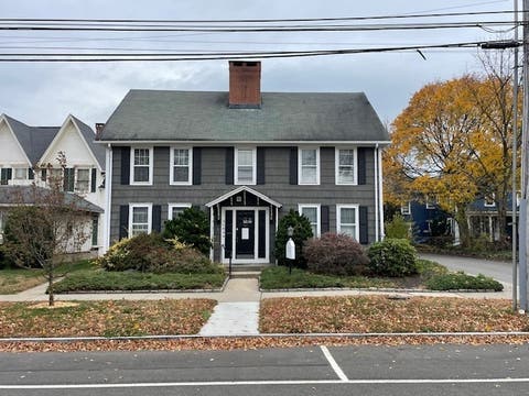 Photo of 2184 Main Street, Stratford, CT 06615 (MLS # 24140113)