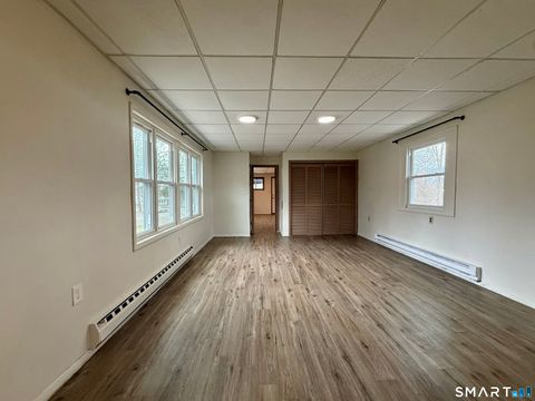 Tiny photo for 41 Waterbury Road #A3, Prospect, CT 06712 (MLS # 24164203)