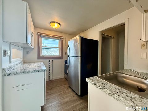 Tiny photo for 41 Waterbury Road #A3, Prospect, CT 06712 (MLS # 24164203)