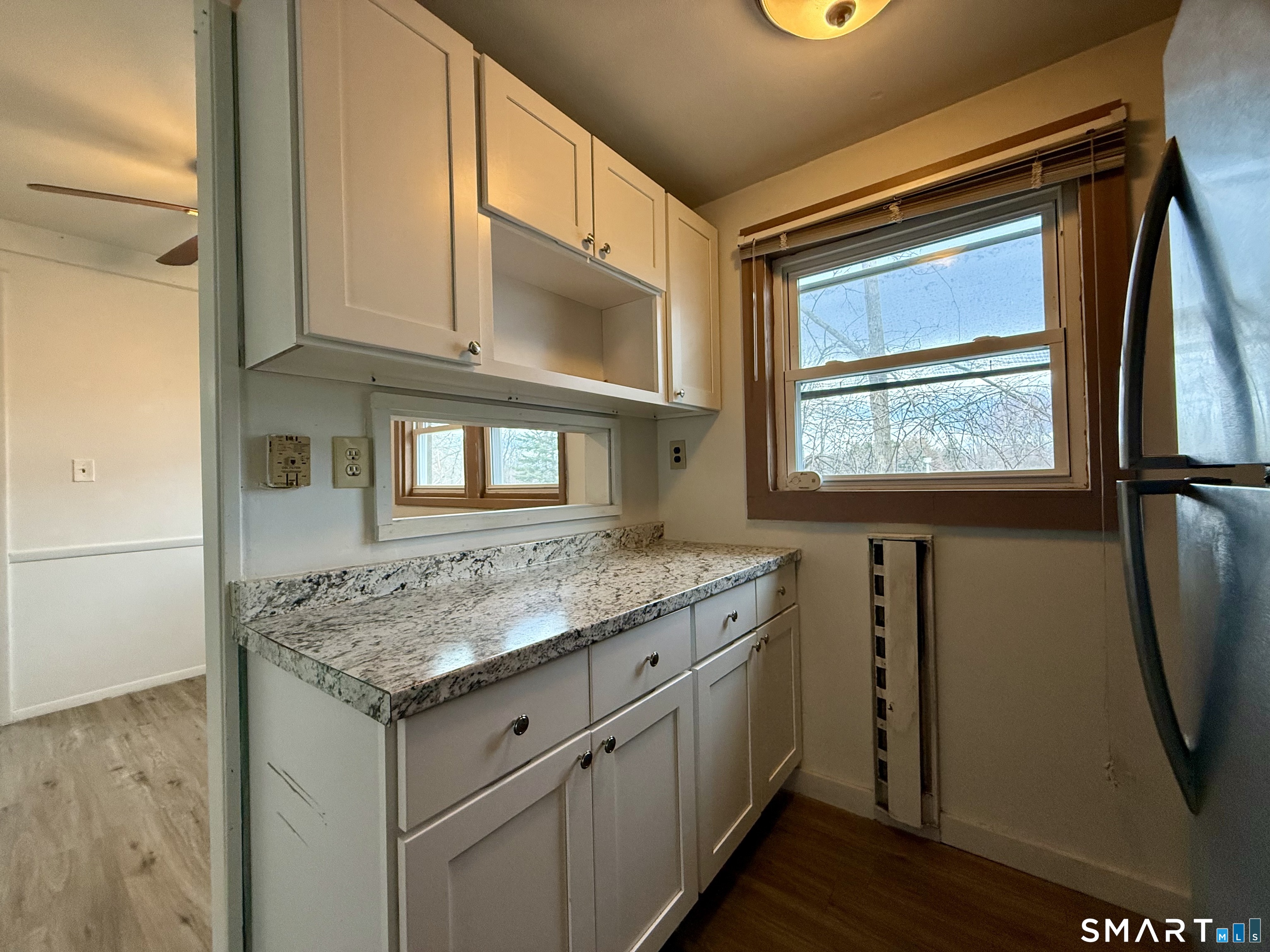 41 Waterbury Road A3