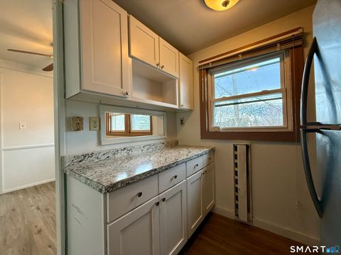 Tiny photo for 41 Waterbury Road #A3, Prospect, CT 06712 (MLS # 24164203)