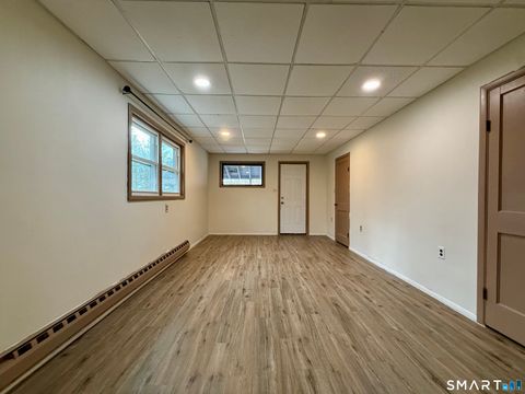 Tiny photo for 41 Waterbury Road #A3, Prospect, CT 06712 (MLS # 24164203)