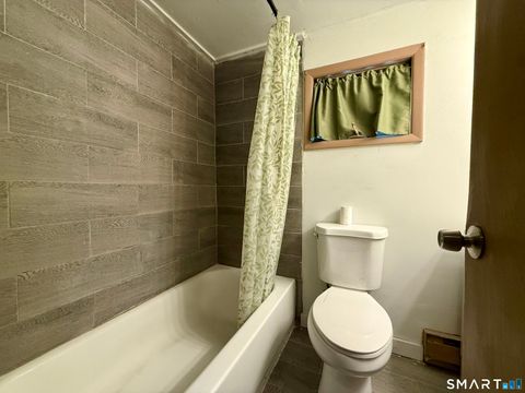 Tiny photo for 41 Waterbury Road #A3, Prospect, CT 06712 (MLS # 24164203)