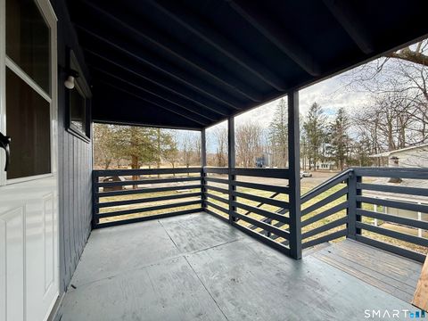 Tiny photo for 41 Waterbury Road #A3, Prospect, CT 06712 (MLS # 24164203)