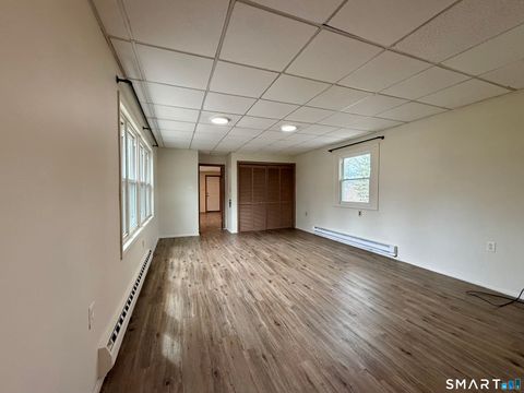 Tiny photo for 41 Waterbury Road #A3, Prospect, CT 06712 (MLS # 24164203)