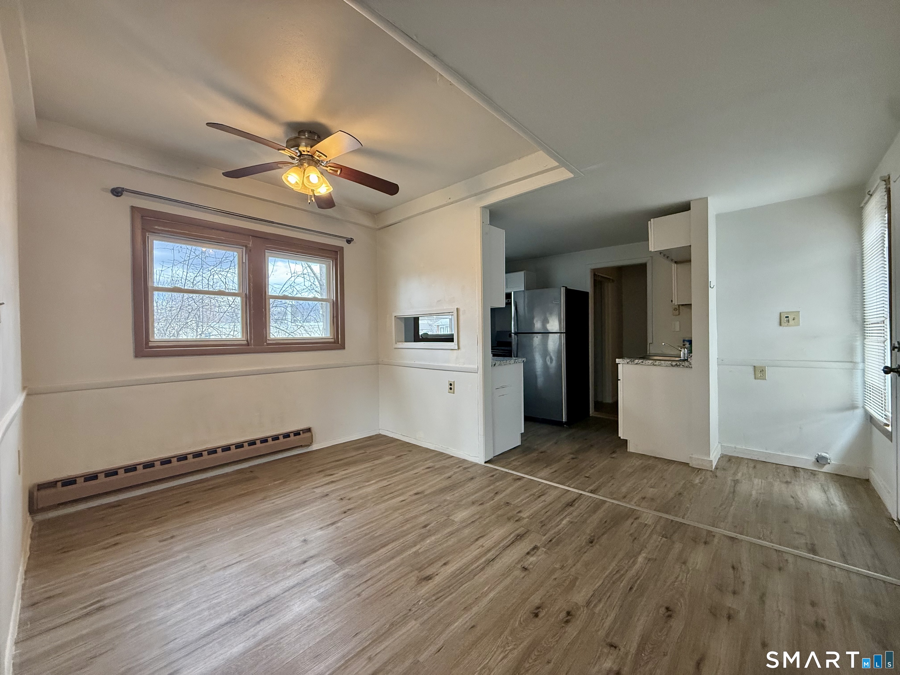 41 Waterbury Road A3