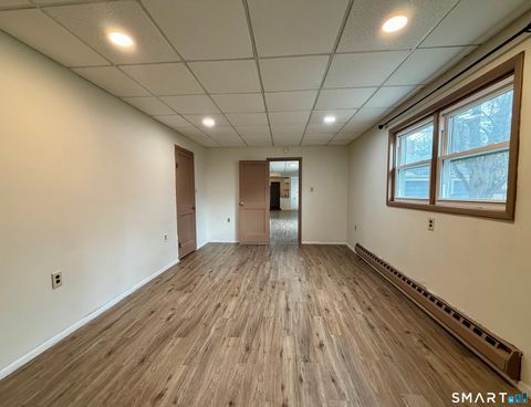 Tiny photo for 41 Waterbury Road #A3, Prospect, CT 06712 (MLS # 24164203)