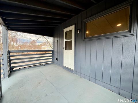 Tiny photo for 41 Waterbury Road #A3, Prospect, CT 06712 (MLS # 24164203)