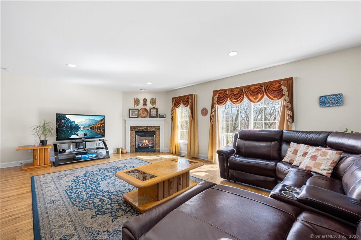 15 Freedom Way #91, East Lyme, Connecticut image 10