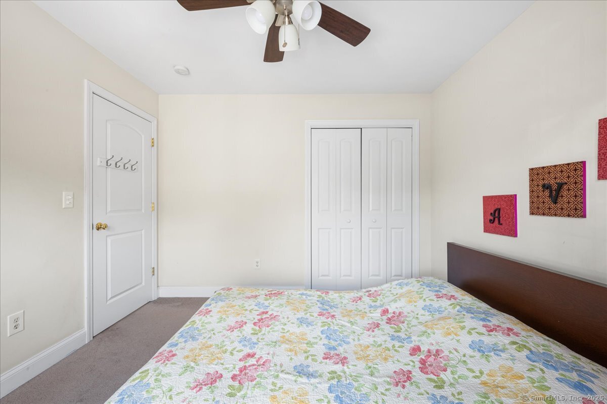 15 Freedom Way #91, East Lyme, Connecticut image 19