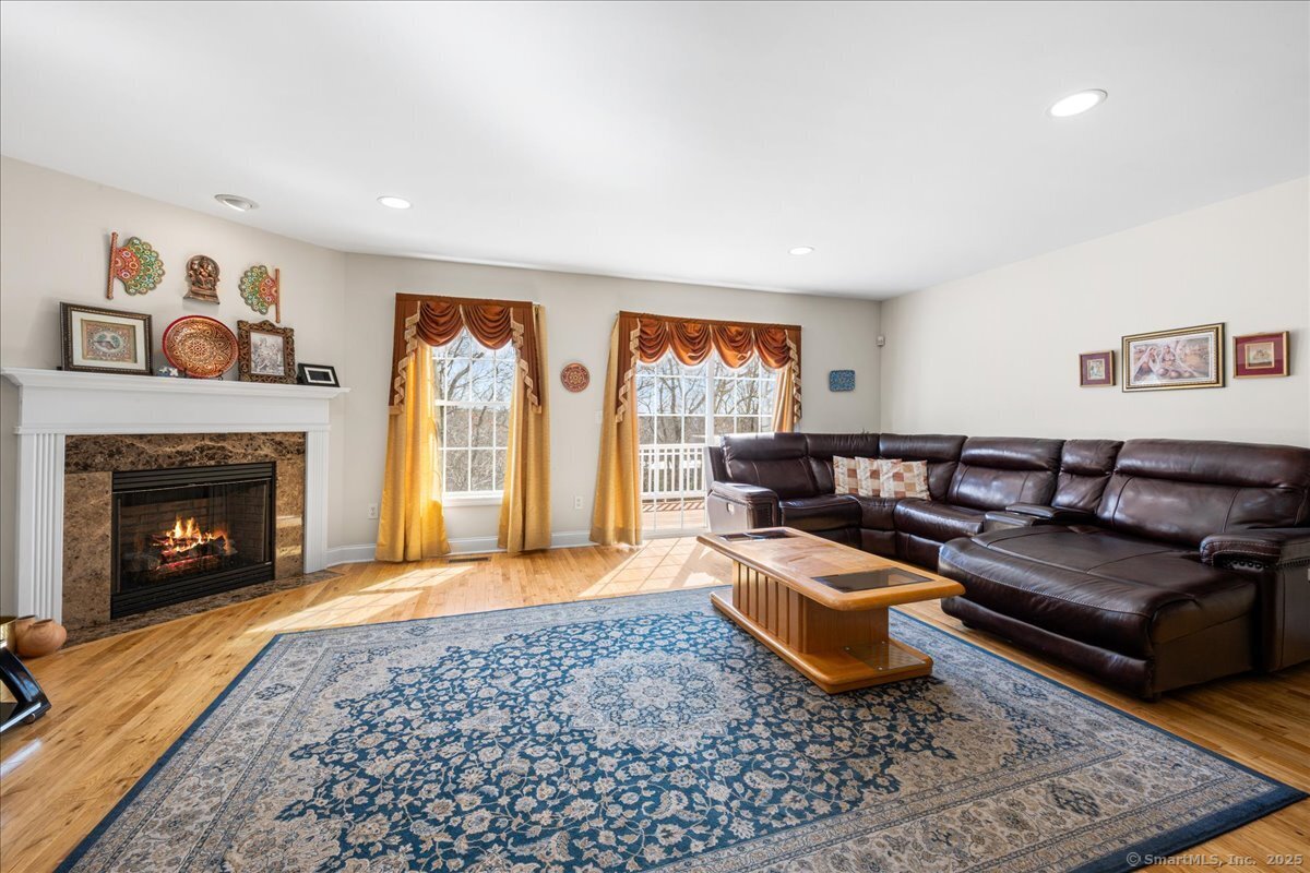 15 Freedom Way #91, East Lyme, Connecticut image 7
