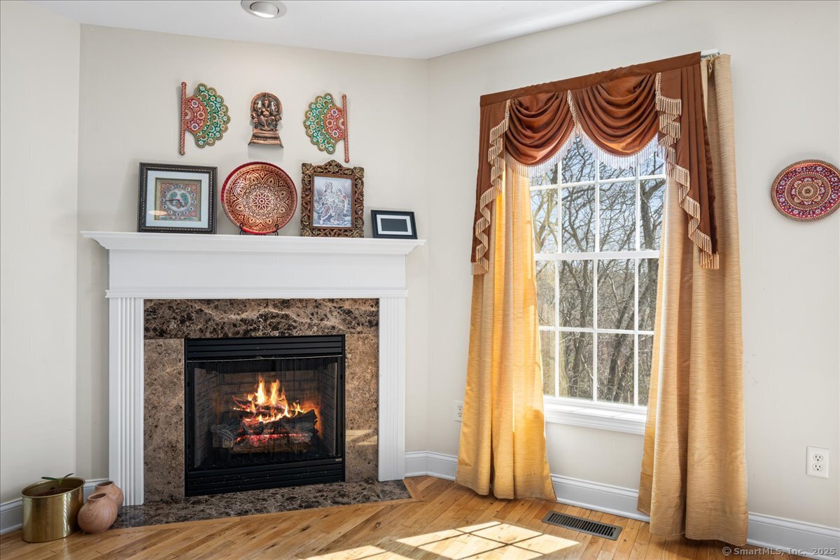 15 Freedom Way #91, East Lyme, Connecticut image 8