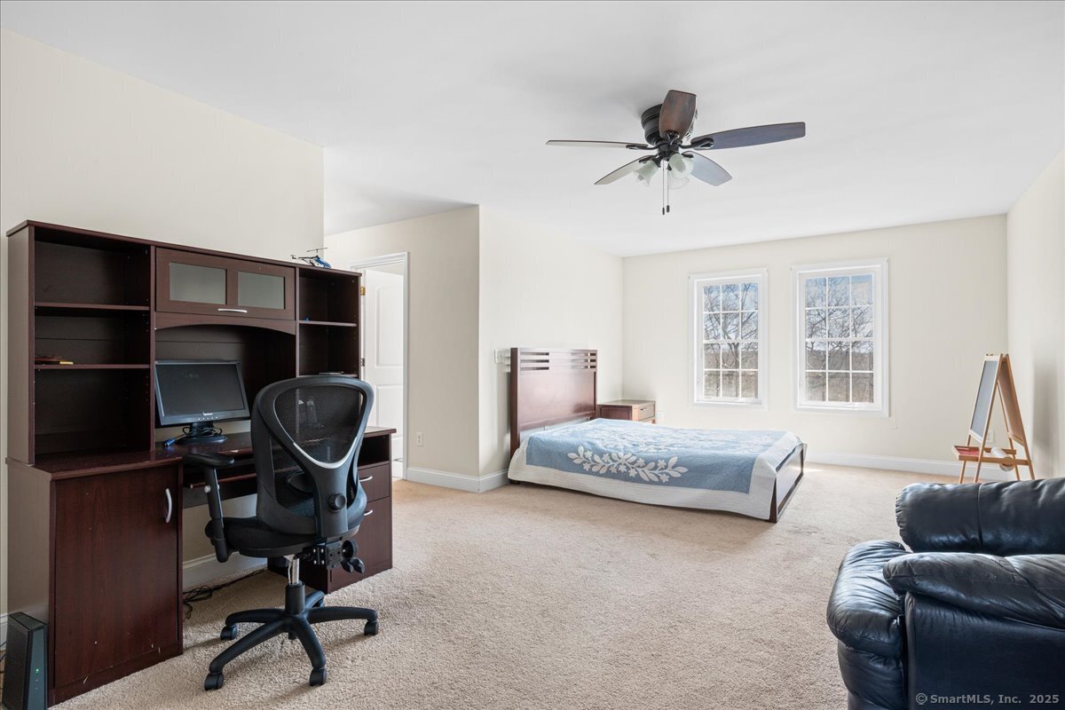 15 Freedom Way #91, East Lyme, Connecticut image 14