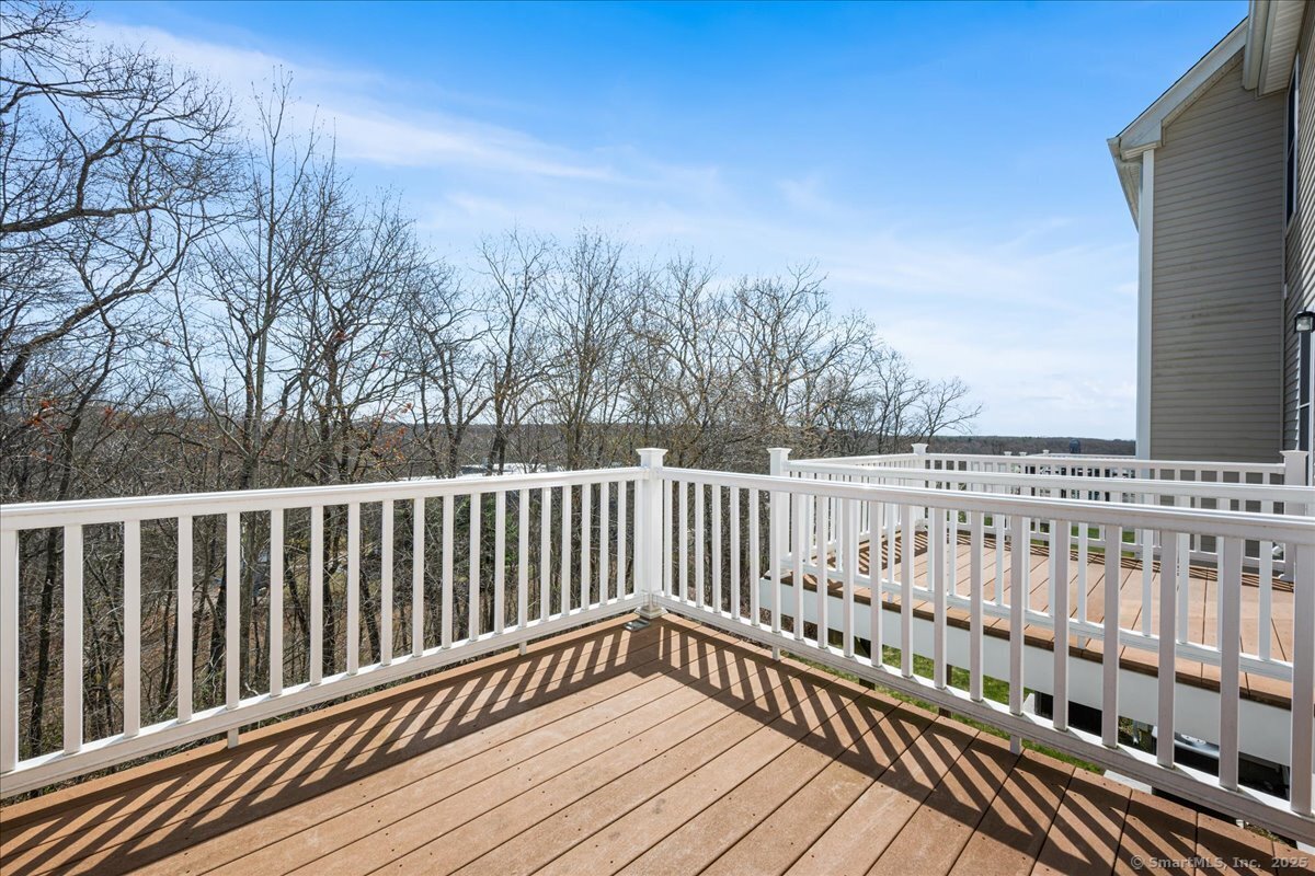 15 Freedom Way #91, East Lyme, Connecticut image 26