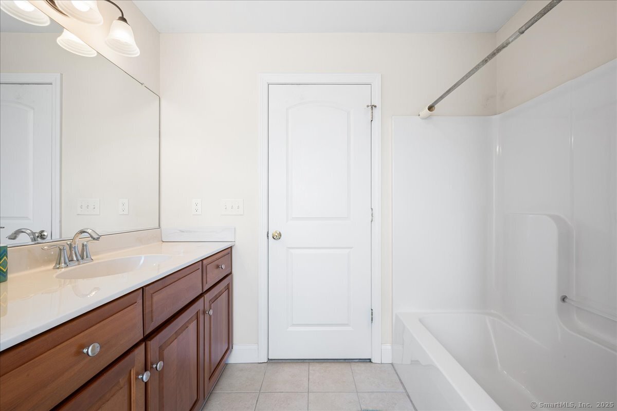 15 Freedom Way #91, East Lyme, Connecticut image 17