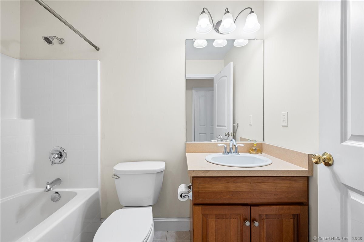 15 Freedom Way #91, East Lyme, Connecticut image 20