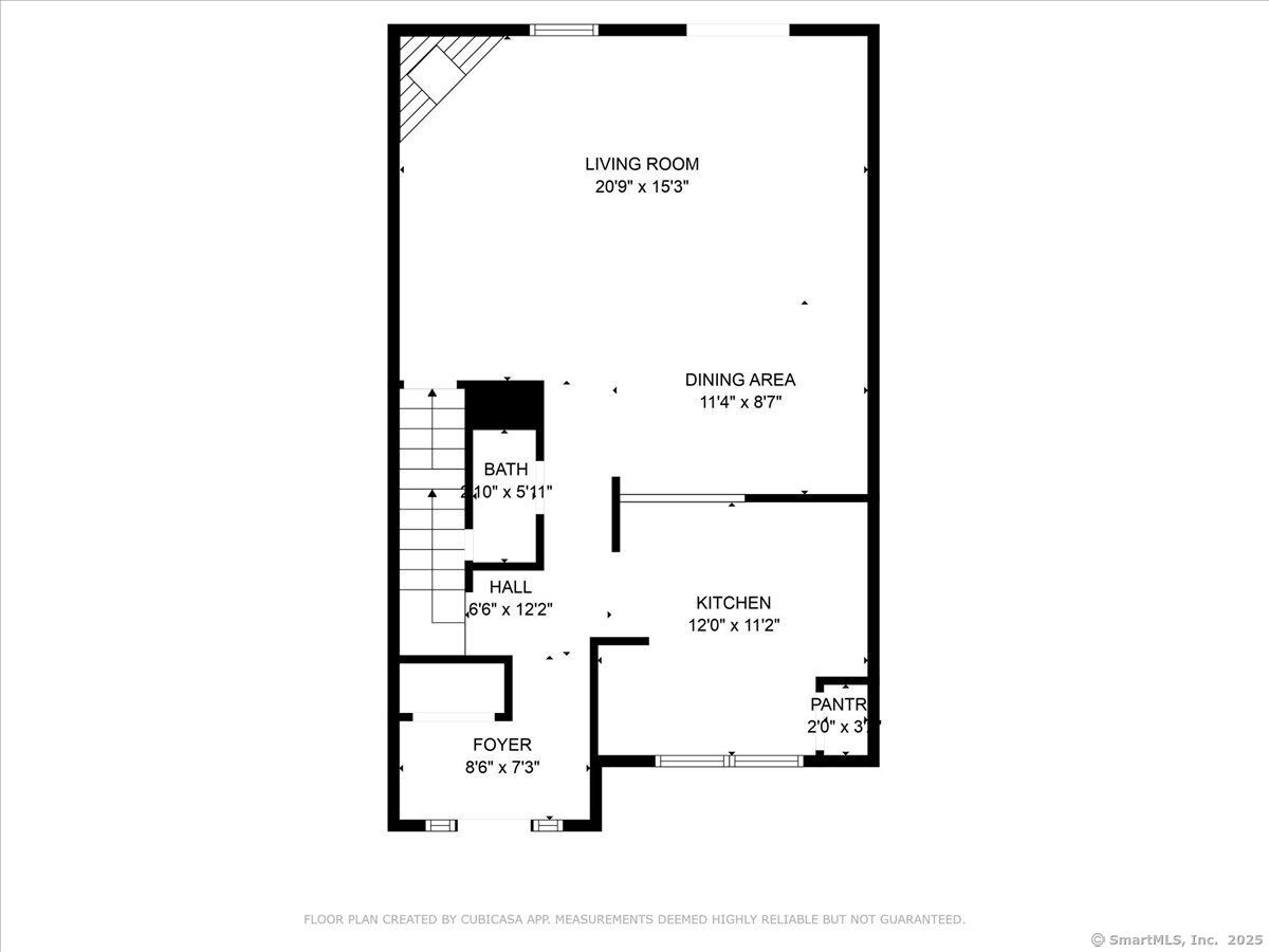 15 Freedom Way #91, East Lyme, Connecticut image 30