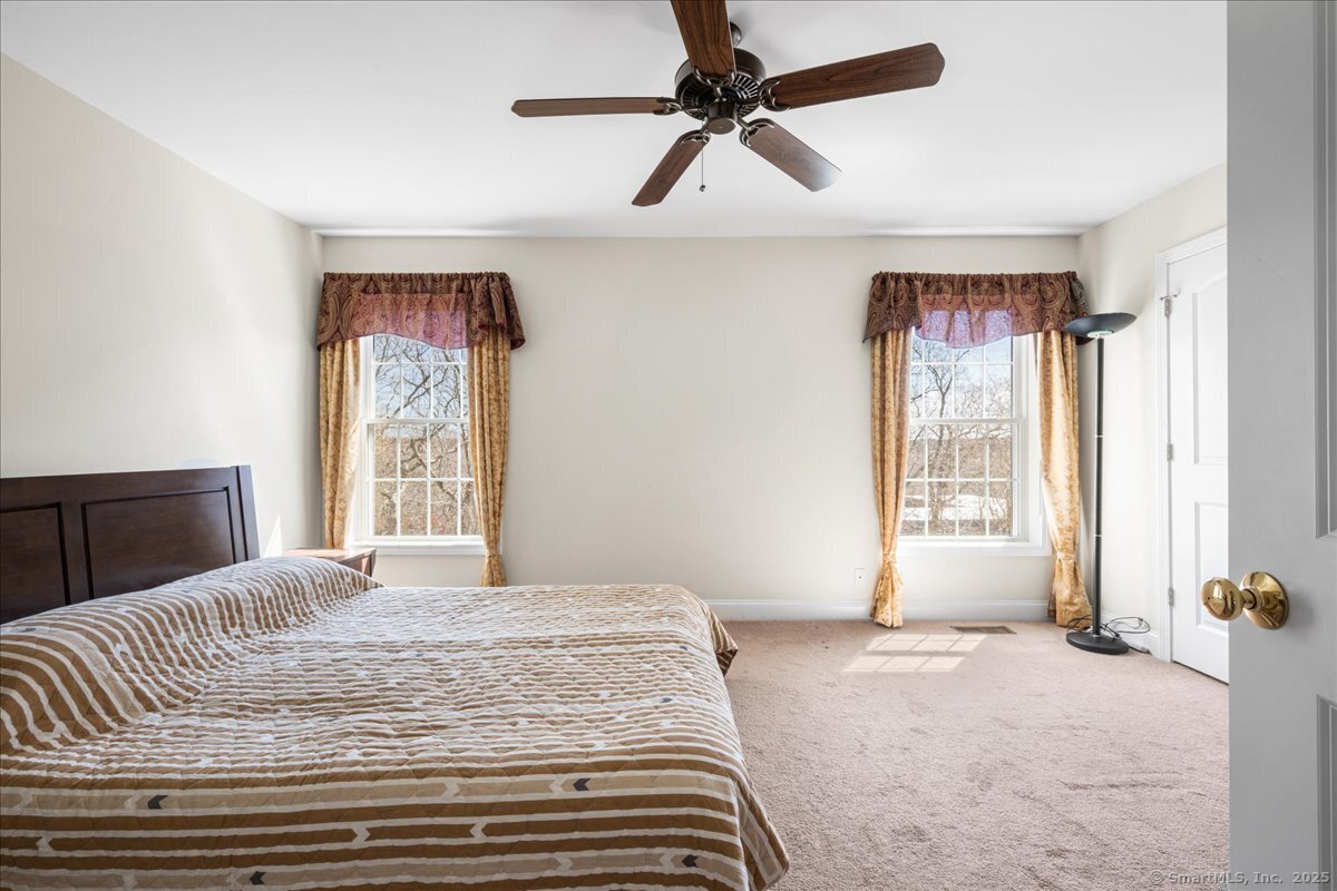 15 Freedom Way #91, East Lyme, Connecticut image 21