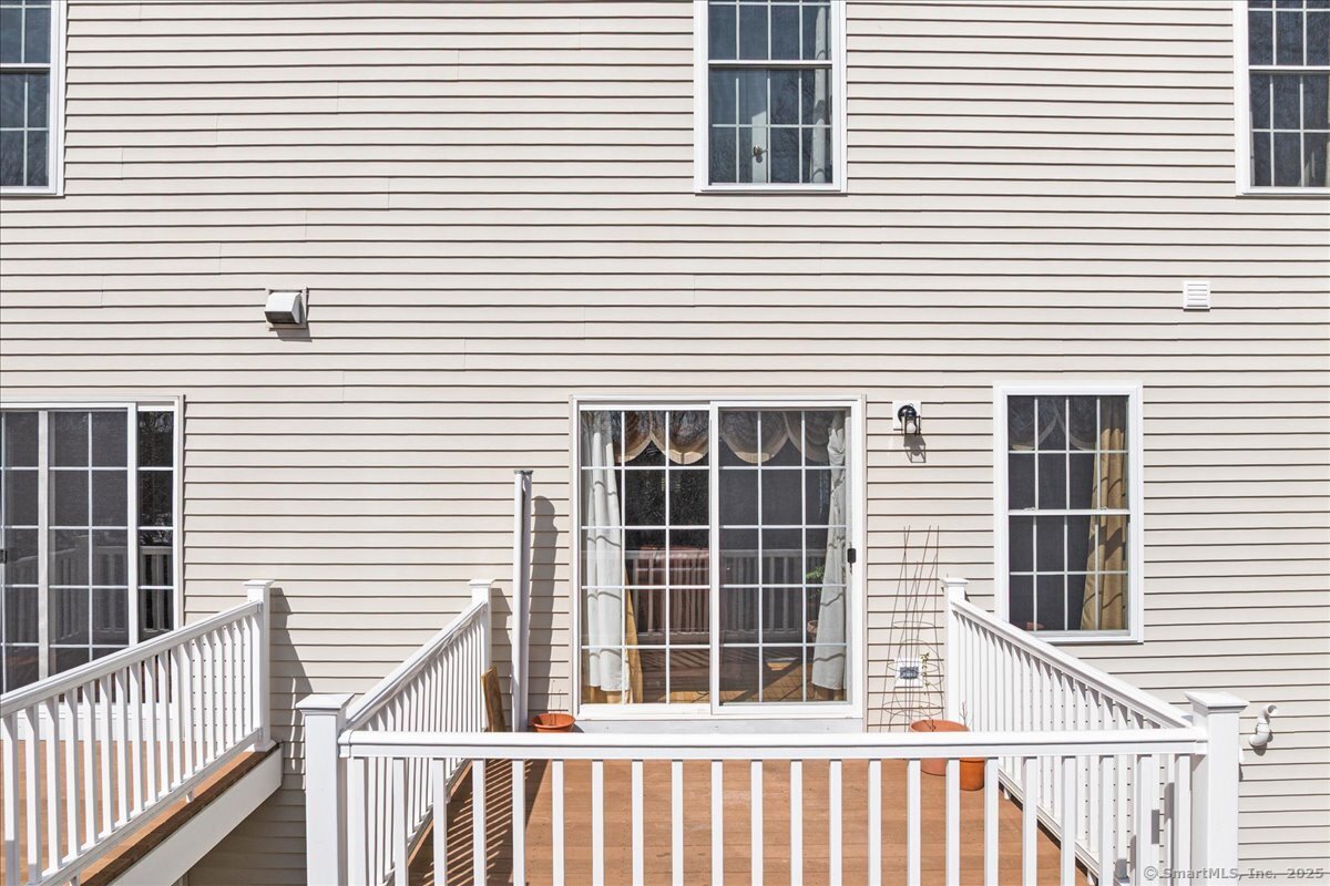 15 Freedom Way #91, East Lyme, Connecticut image 25