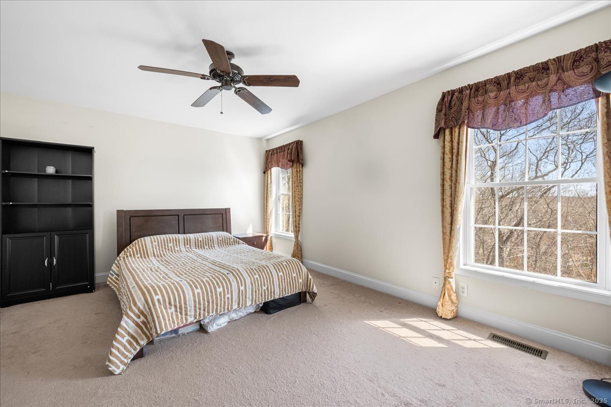 15 Freedom Way #91, East Lyme, Connecticut image 23
