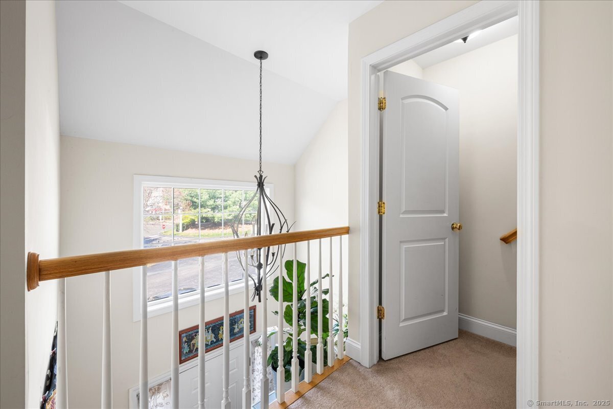 15 Freedom Way #91, East Lyme, Connecticut image 18