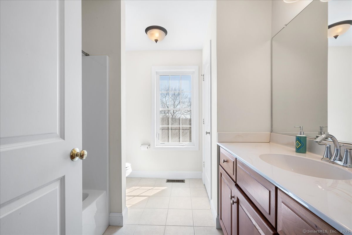 15 Freedom Way #91, East Lyme, Connecticut image 16