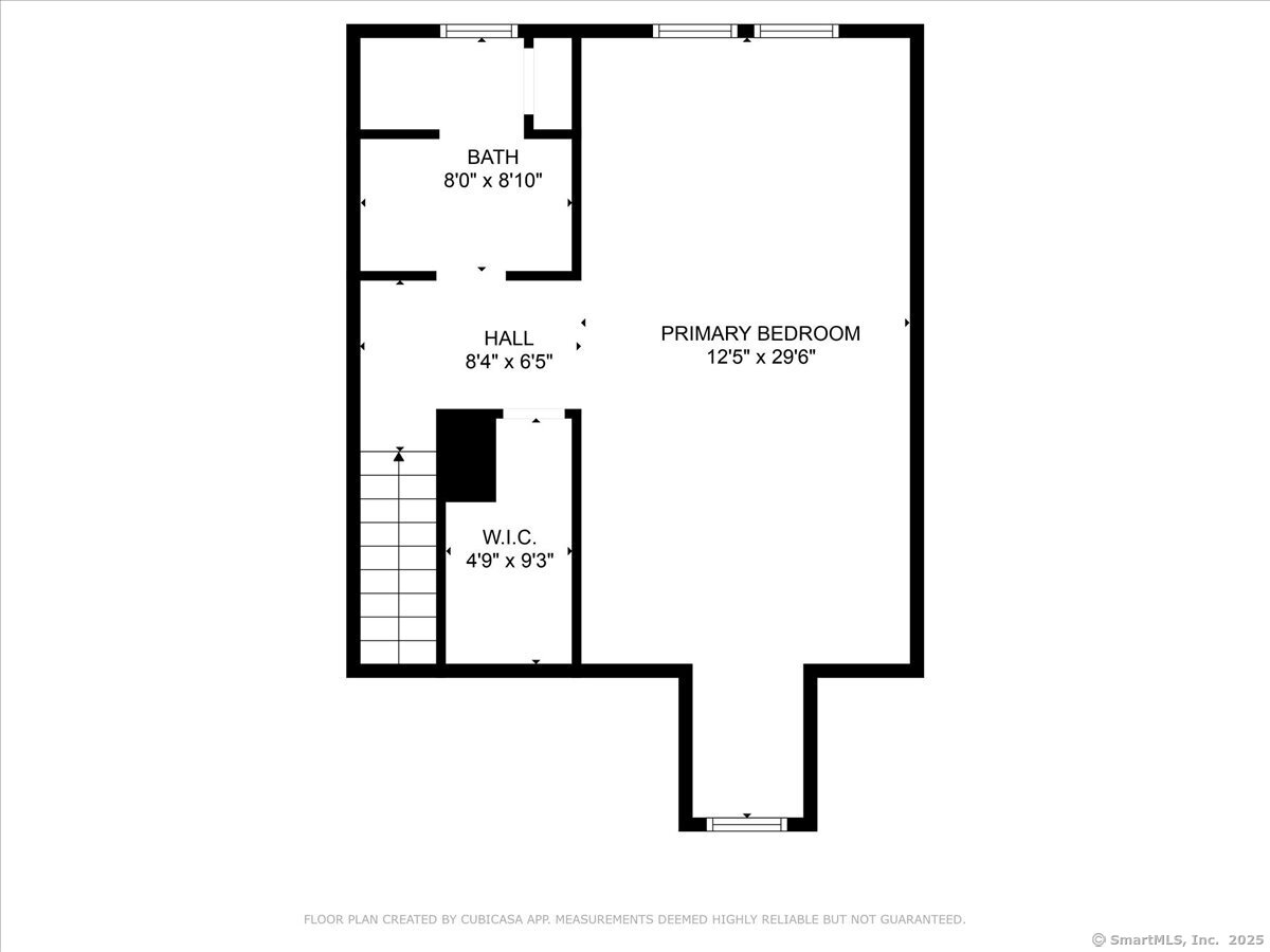 15 Freedom Way #91, East Lyme, Connecticut image 32