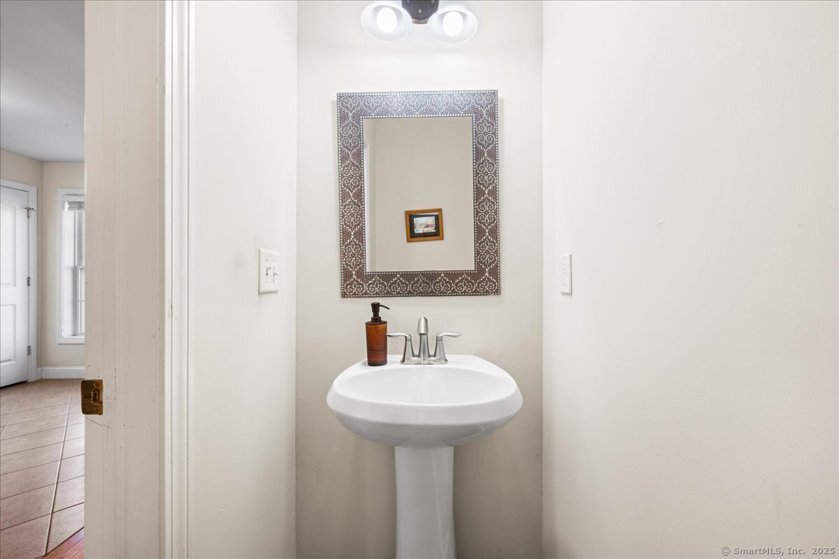 15 Freedom Way #91, East Lyme, Connecticut image 11