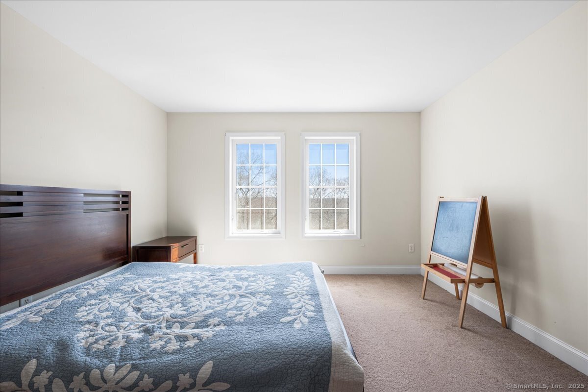 15 Freedom Way #91, East Lyme, Connecticut image 15
