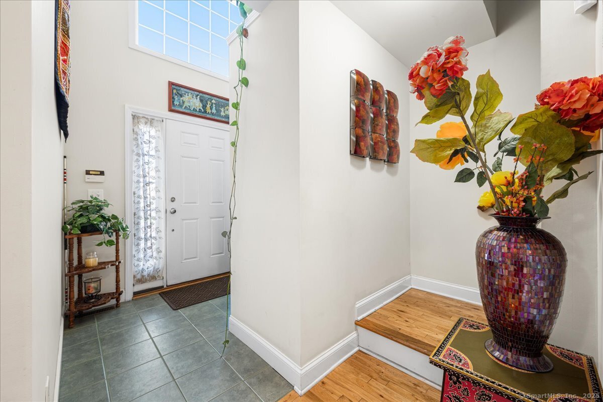 15 Freedom Way #91, East Lyme, Connecticut image 6