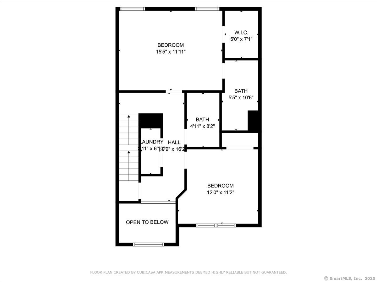 15 Freedom Way #91, East Lyme, Connecticut image 31