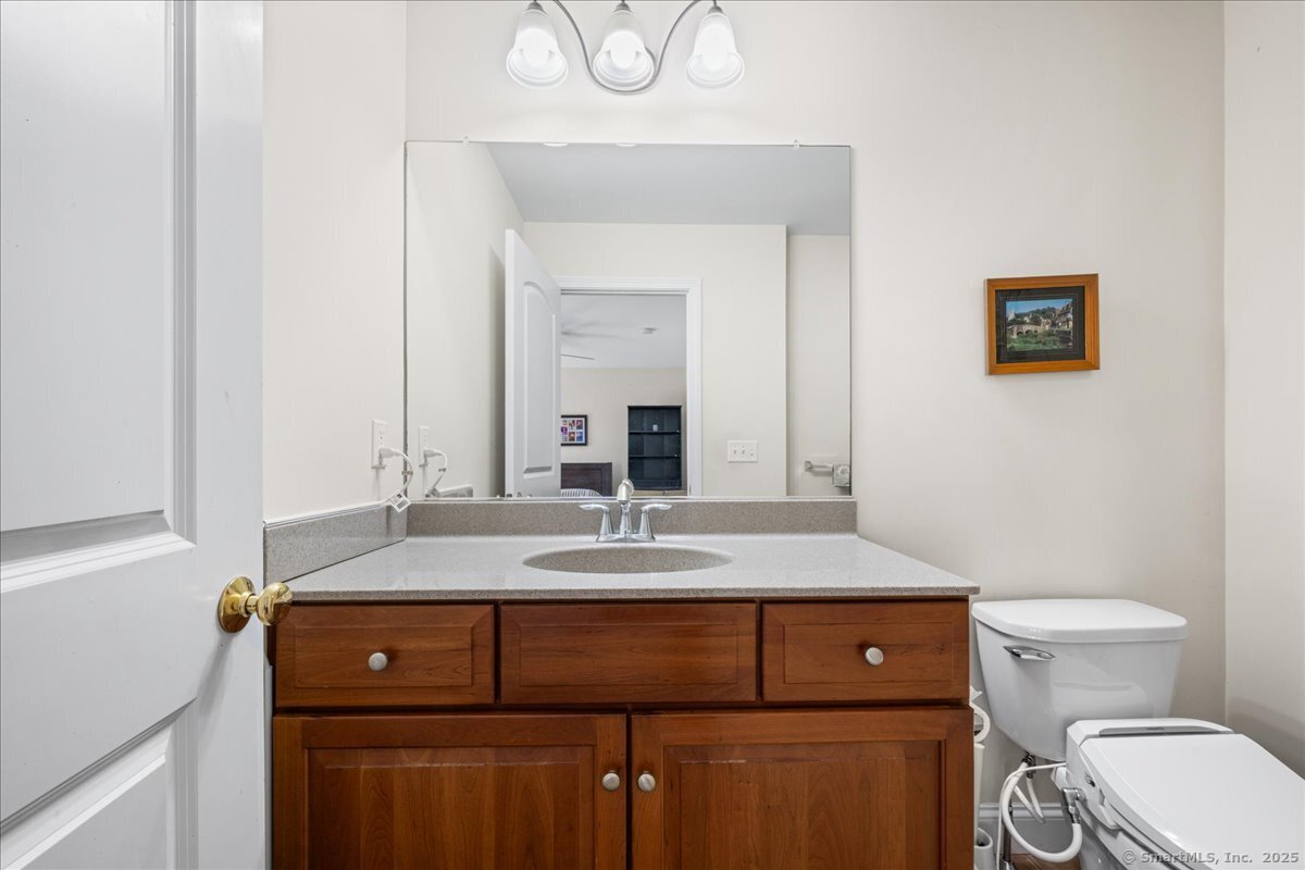 15 Freedom Way #91, East Lyme, Connecticut image 24