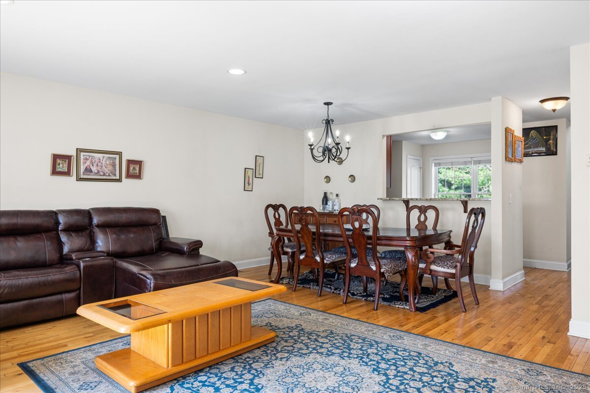 15 Freedom Way #91, East Lyme, Connecticut image 9
