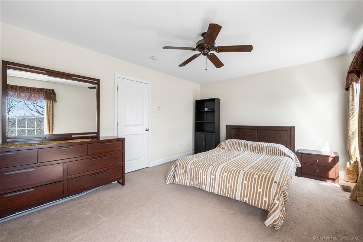 15 Freedom Way #91, East Lyme, Connecticut image 22
