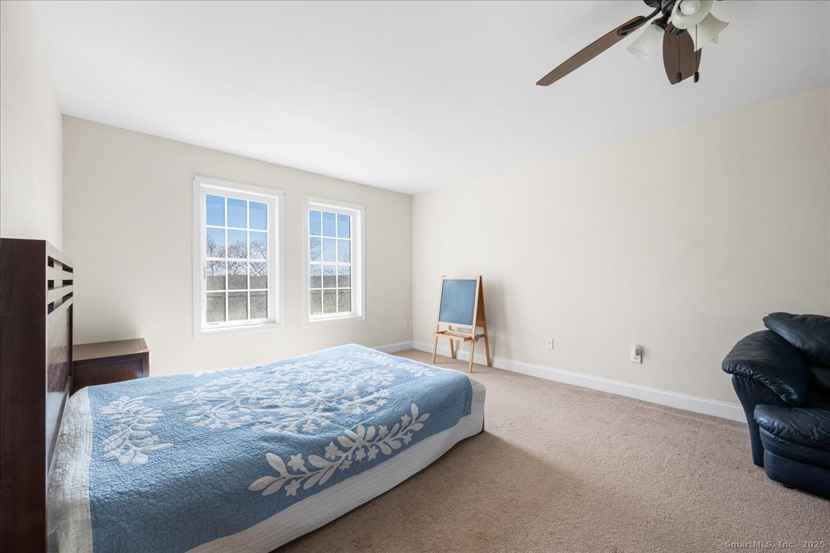 15 Freedom Way #91, East Lyme, Connecticut image 12