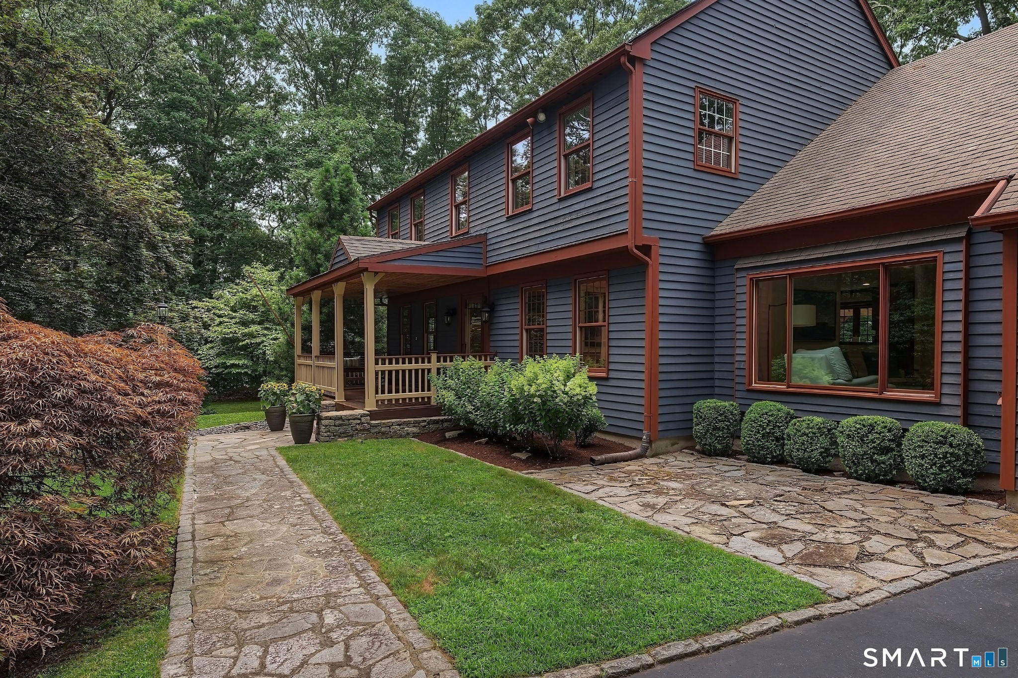 98 Bishop Lane